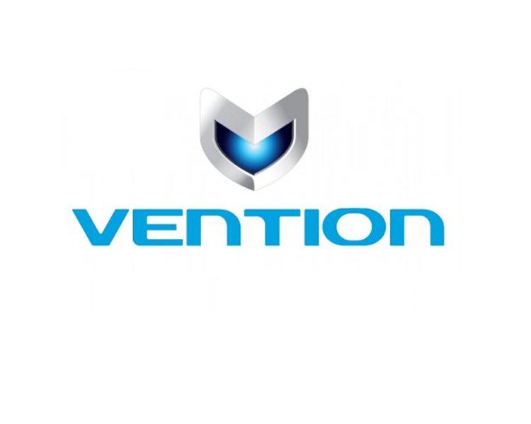 Vention
